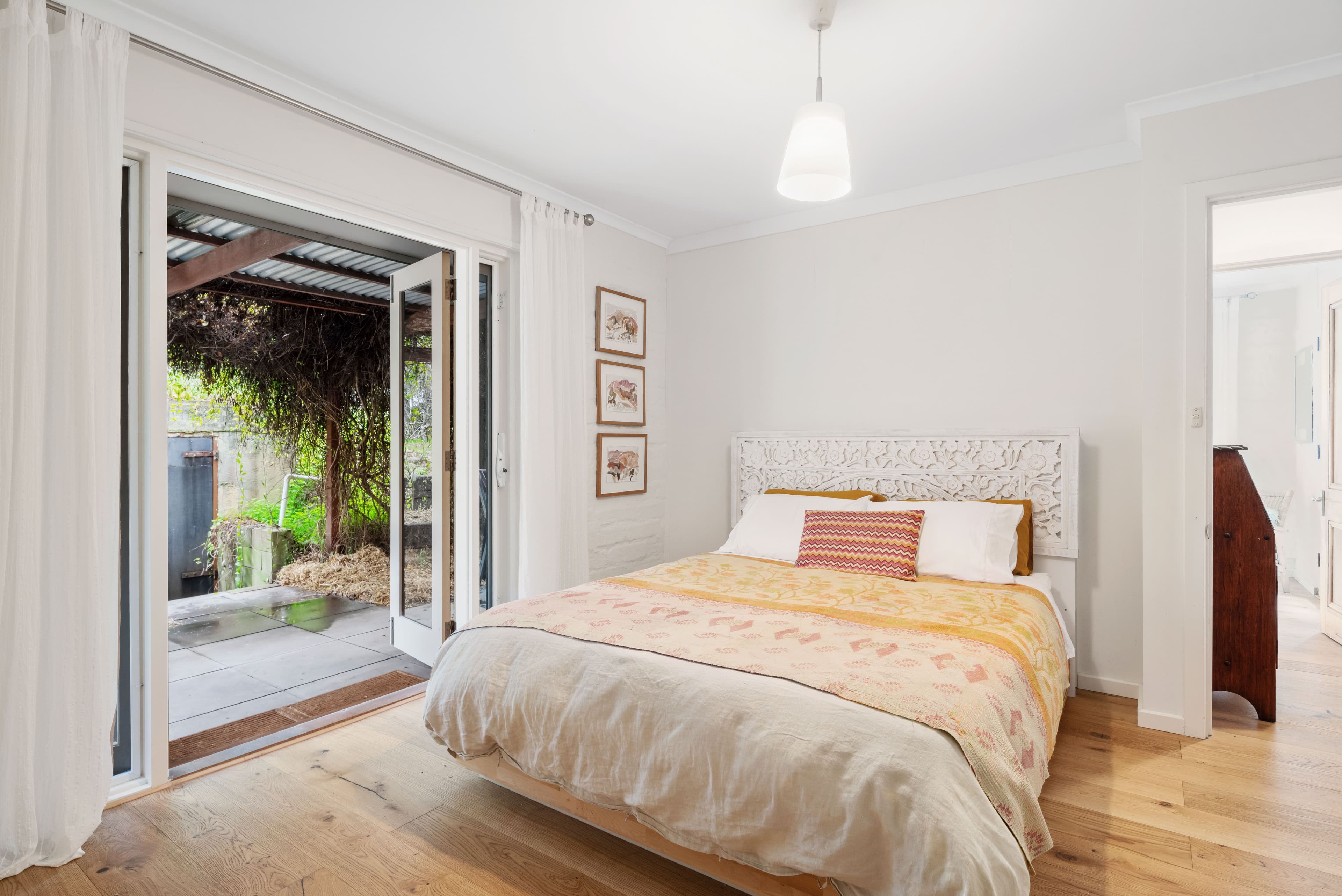 58 Willis Road, Flaxley SA 5153, Flaxley - Thumbnail 8