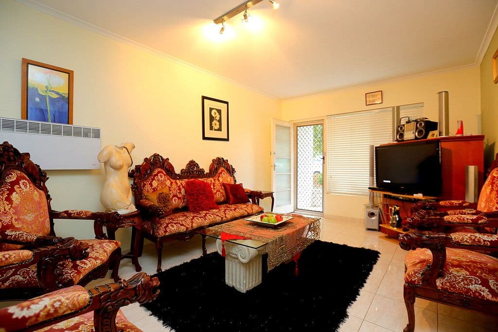 63 The Broadway, Punchbowl NSW 2196, Punchbowl - Thumbnail 2