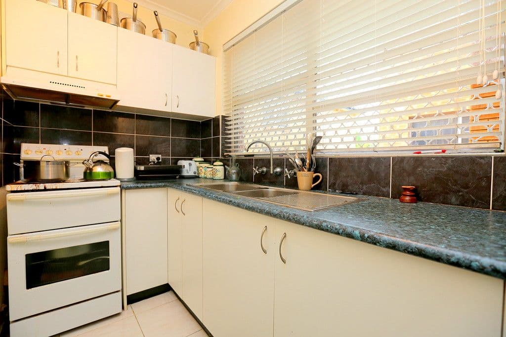 63 The Broadway, Punchbowl NSW 2196, Punchbowl - Thumbnail 3