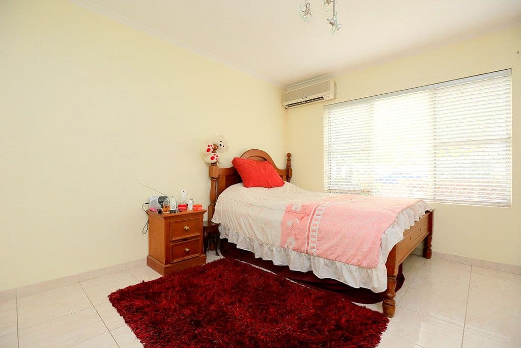 63 The Broadway, Punchbowl NSW 2196, Punchbowl - Thumbnail 5