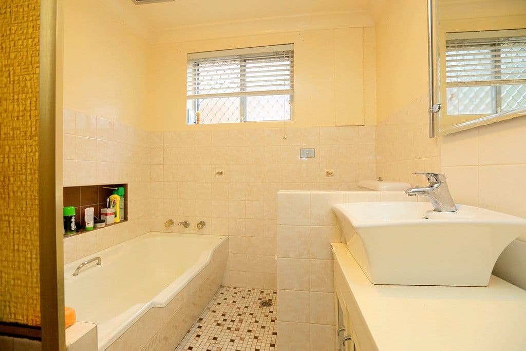 63 The Broadway, Punchbowl NSW 2196, Punchbowl - Thumbnail 7