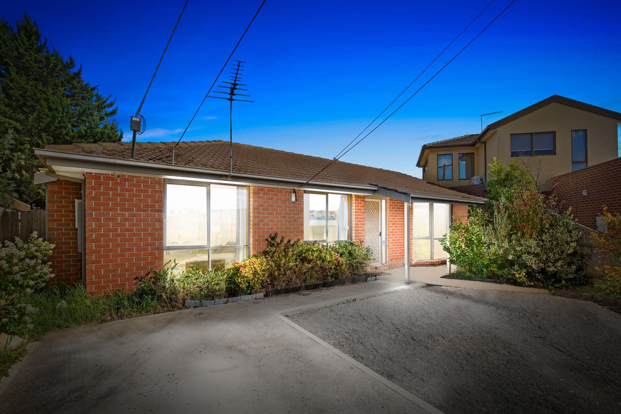 4 Colac Court, Hoppers Crossing VIC 3029, Hoppers Crossing - Image 1