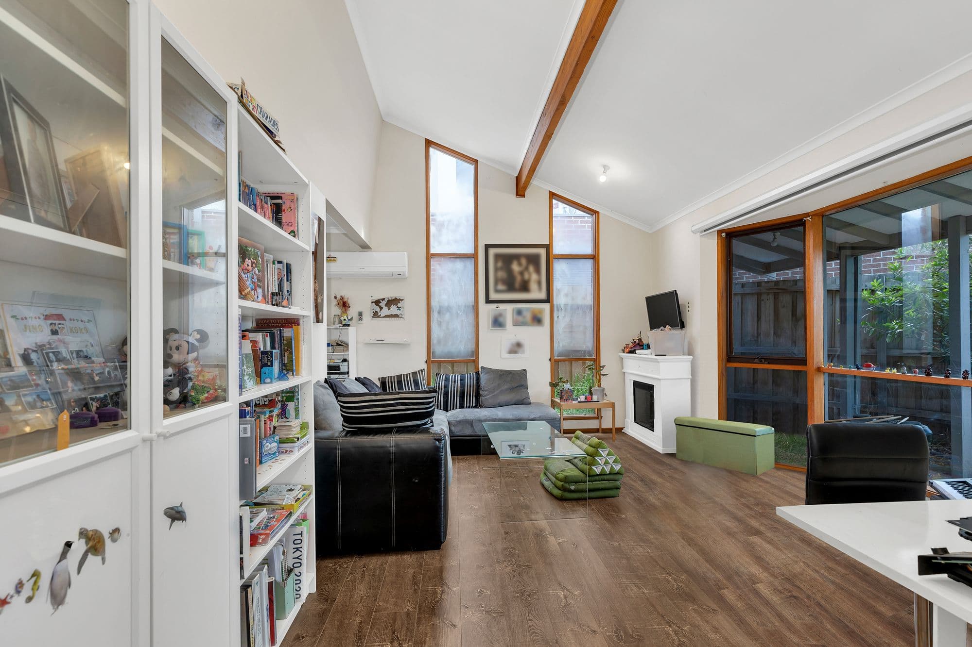 4 Colac Court, Hoppers Crossing VIC 3029, Hoppers Crossing - Thumbnail 4