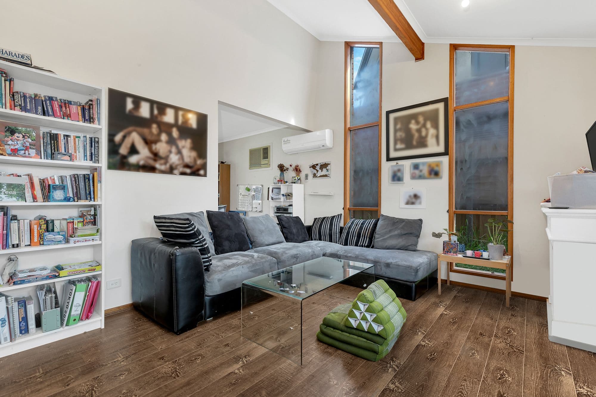 4 Colac Court, Hoppers Crossing VIC 3029, Hoppers Crossing - Thumbnail 5