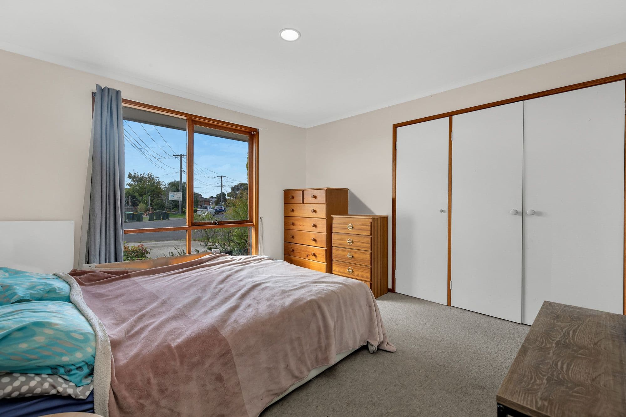4 Colac Court, Hoppers Crossing VIC 3029, Hoppers Crossing - Thumbnail 6