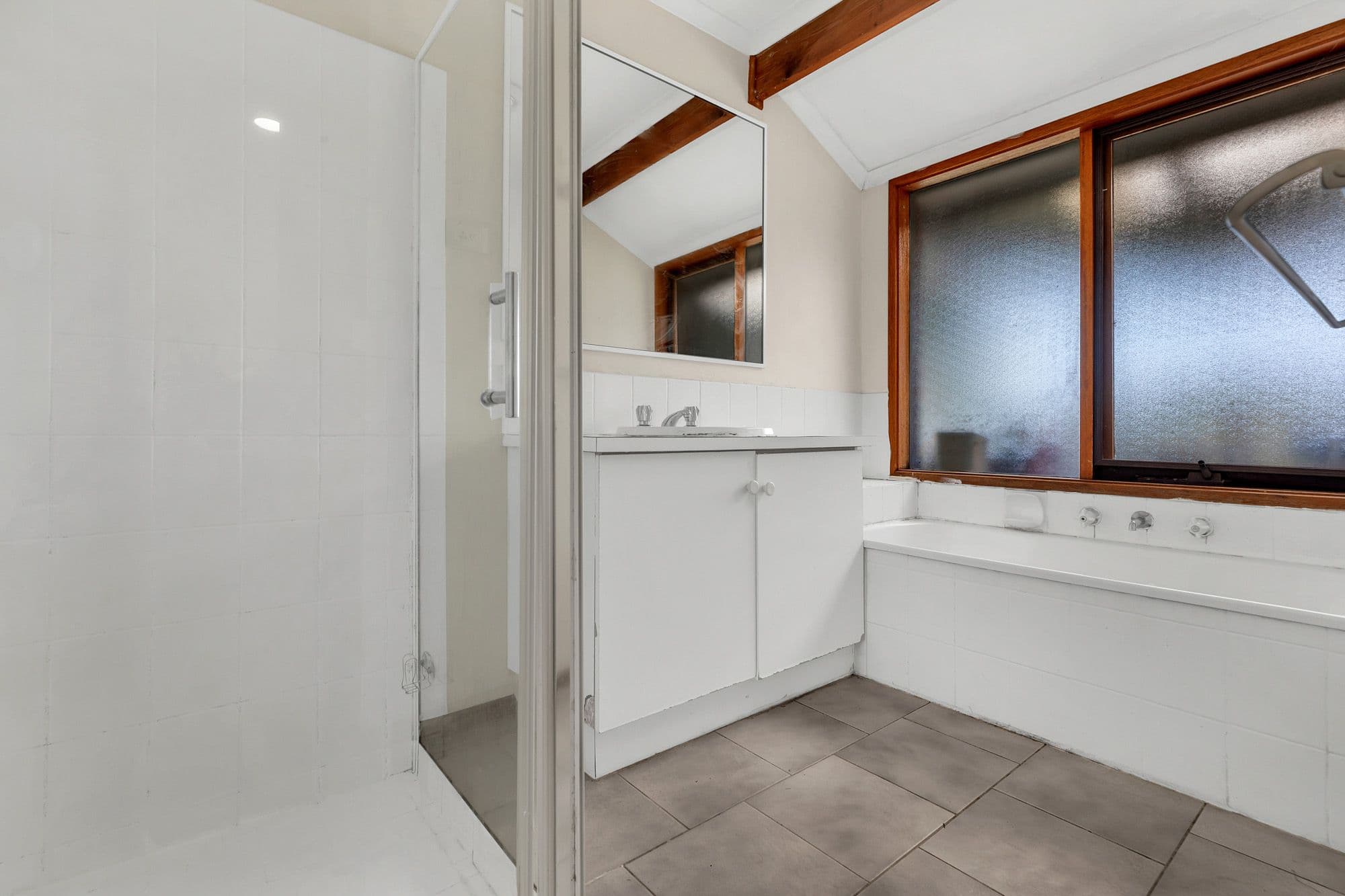 4 Colac Court, Hoppers Crossing VIC 3029, Hoppers Crossing - Thumbnail 7