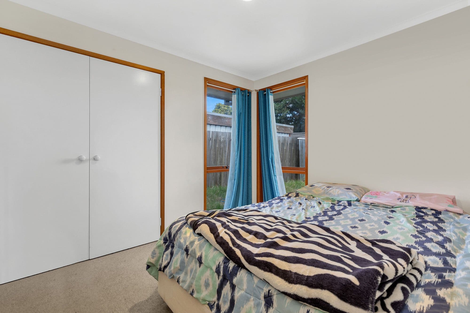 4 Colac Court, Hoppers Crossing VIC 3029, Hoppers Crossing - Thumbnail 8