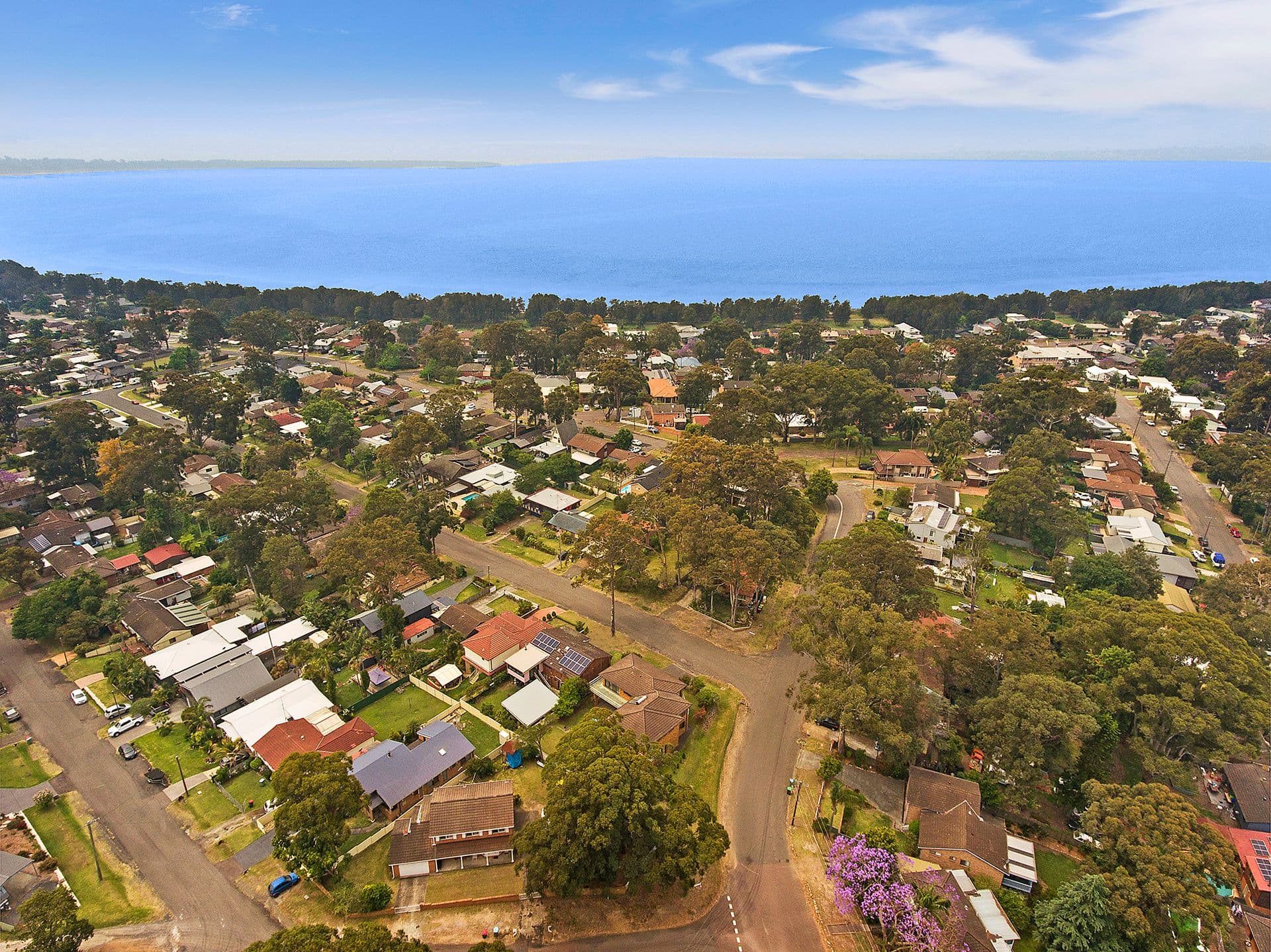 32 Kilkenny Parade, Berkeley Vale - Thumbnail 2