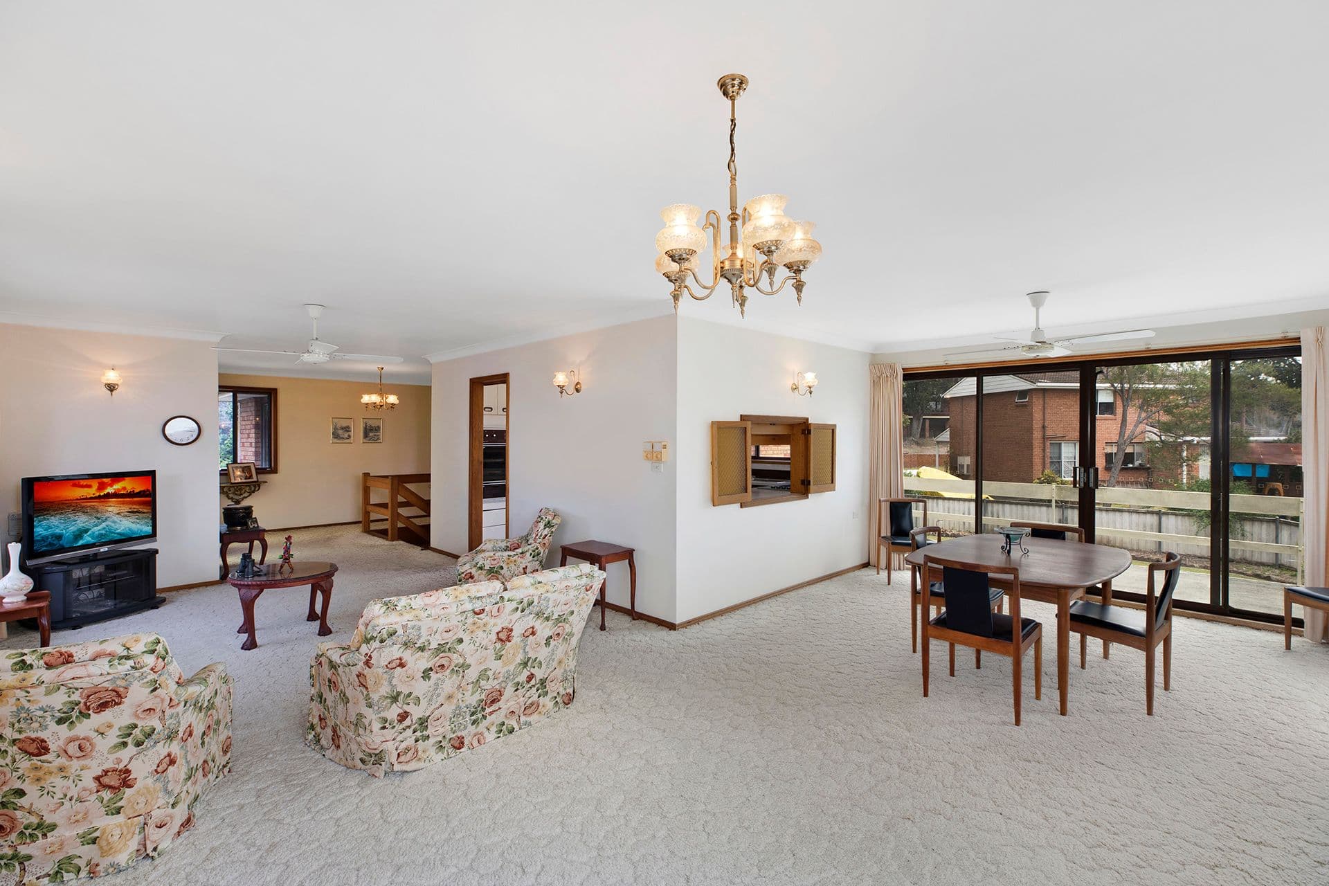 32 Kilkenny Parade, Berkeley Vale - Thumbnail 3