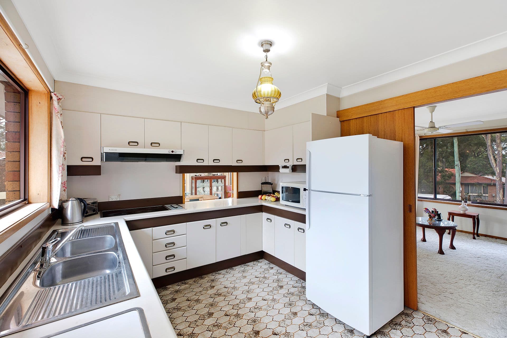 32 Kilkenny Parade, Berkeley Vale - Thumbnail 4
