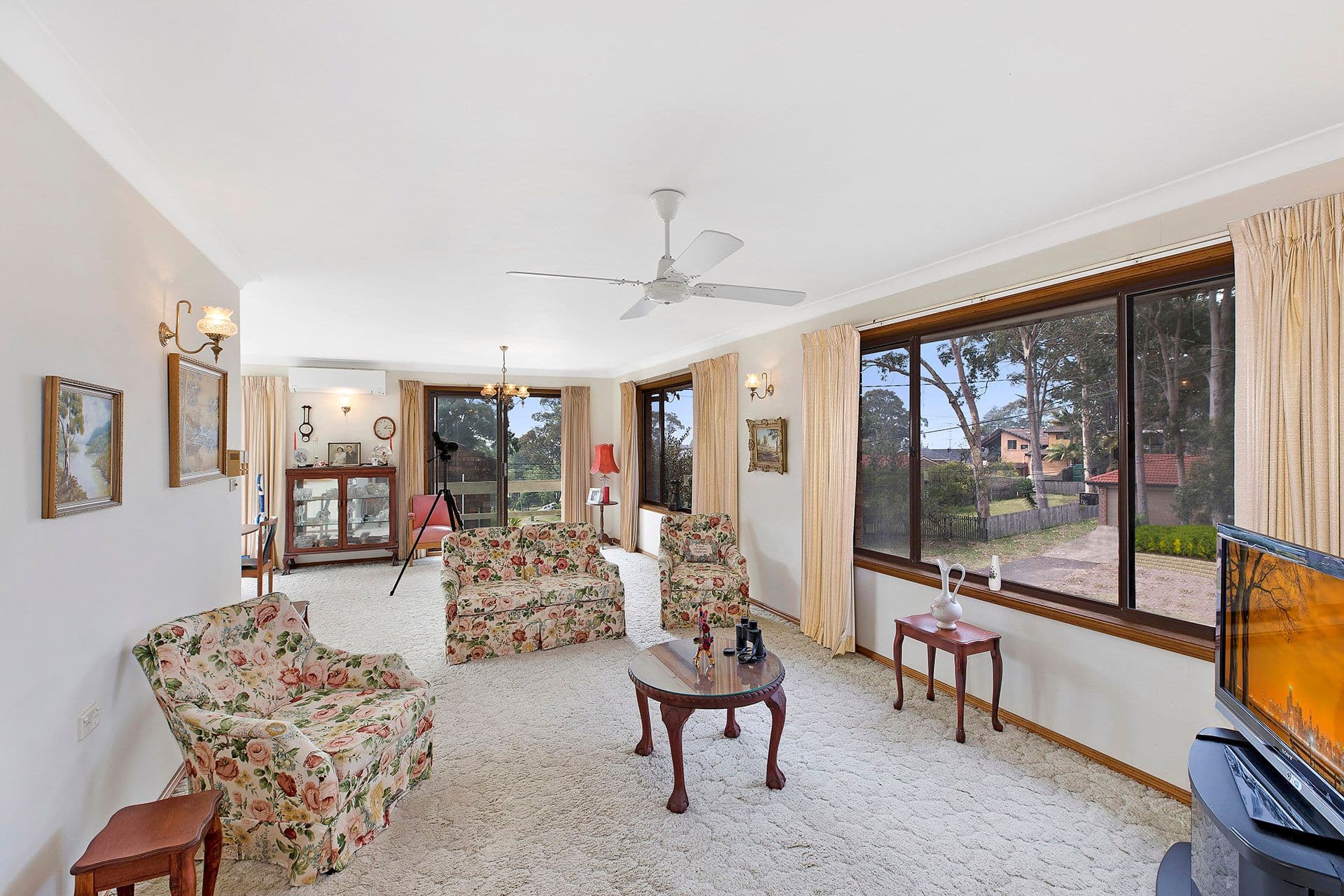 32 Kilkenny Parade, Berkeley Vale - Thumbnail 5