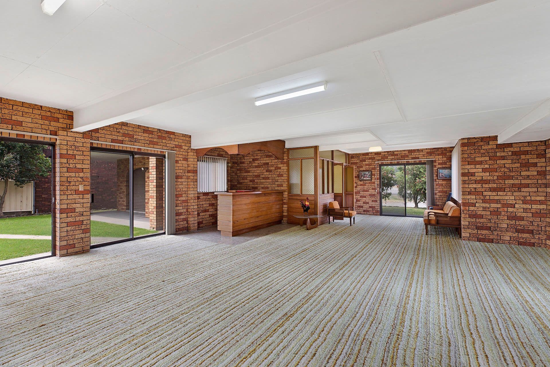 32 Kilkenny Parade, Berkeley Vale - Thumbnail 6