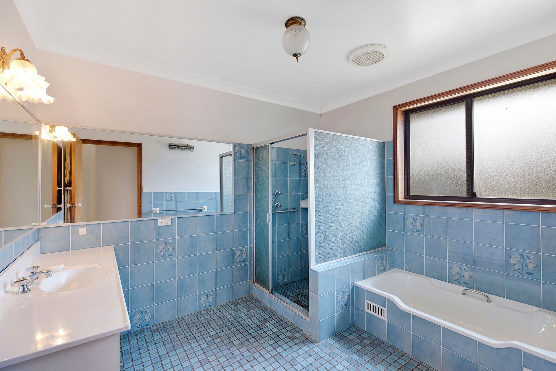 32 Kilkenny Parade, Berkeley Vale - Thumbnail 7