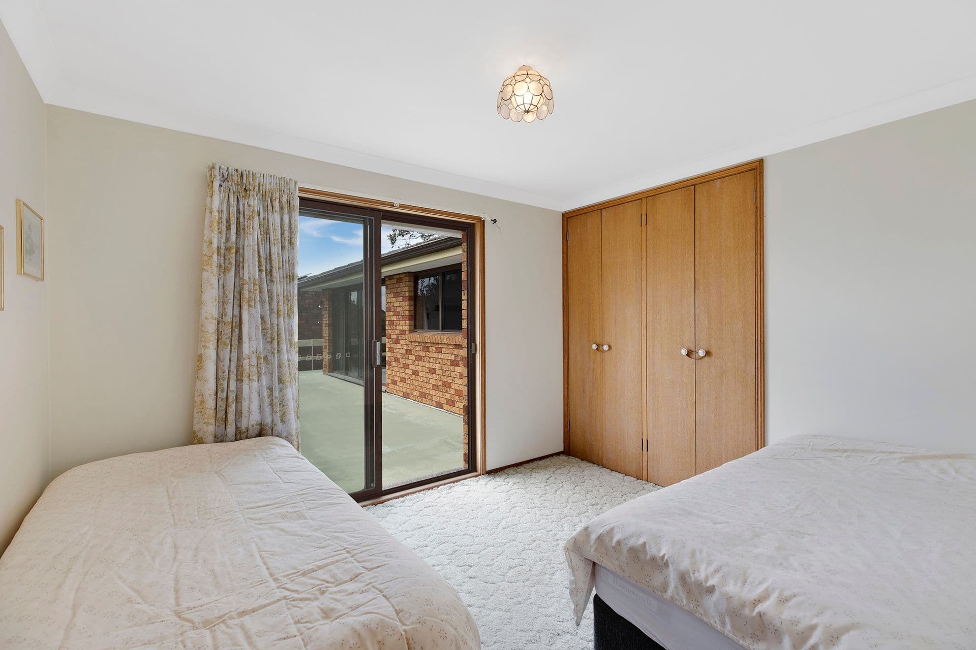 32 Kilkenny Parade, Berkeley Vale - Thumbnail 8