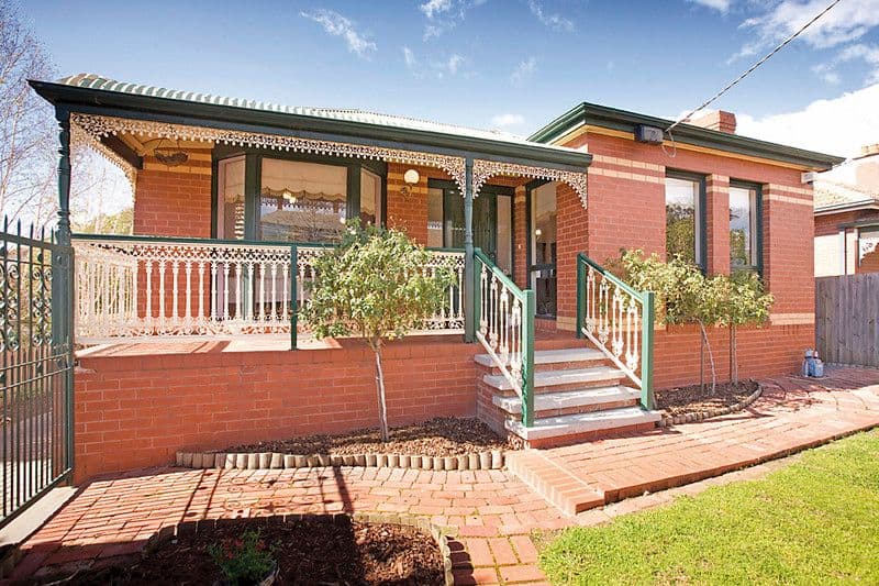 51A Waverley Street, ESSENDON VIC 3040, Essendon - Image 1