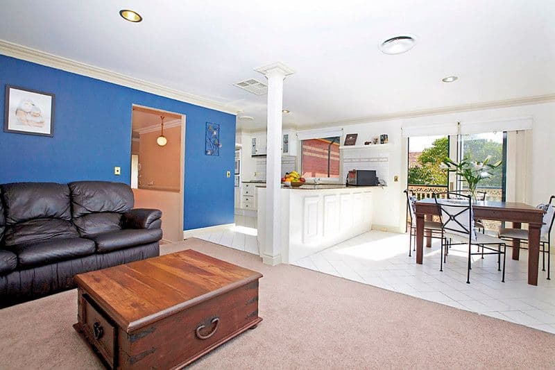 51A Waverley Street, ESSENDON VIC 3040, Essendon - Thumbnail 2