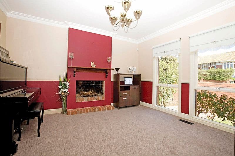 51A Waverley Street, ESSENDON VIC 3040, Essendon - Thumbnail 3