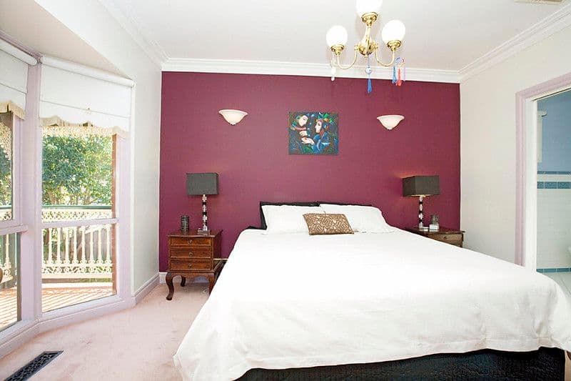 51A Waverley Street, ESSENDON VIC 3040, Essendon - Thumbnail 4