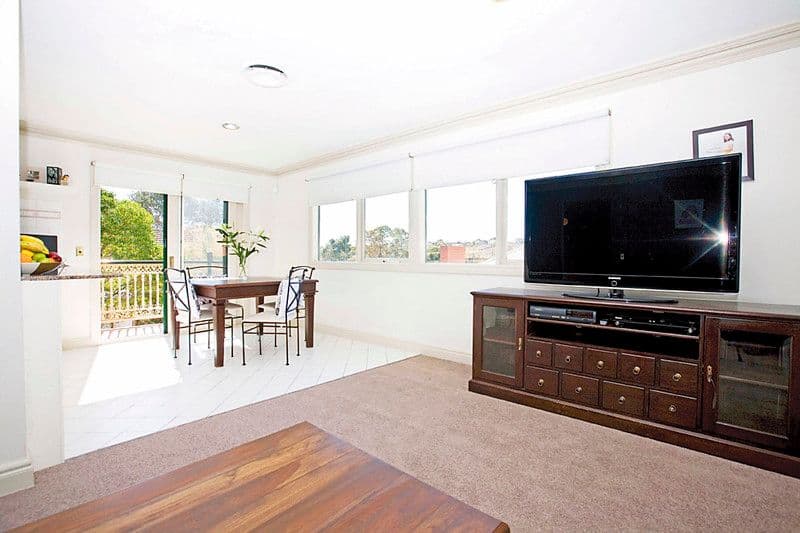 51A Waverley Street, ESSENDON VIC 3040, Essendon - Thumbnail 5