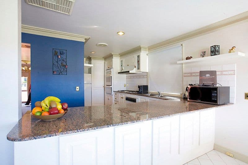 51A Waverley Street, ESSENDON VIC 3040, Essendon - Thumbnail 6