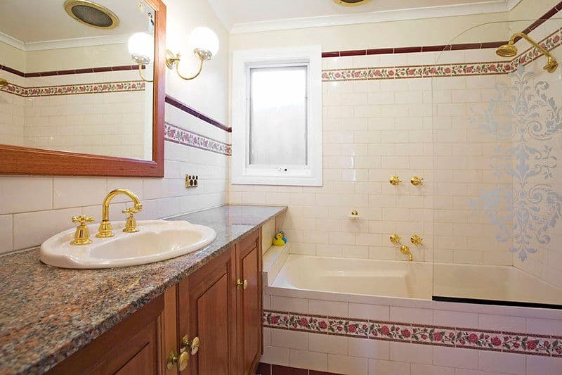 51A Waverley Street, ESSENDON VIC 3040, Essendon - Thumbnail 7