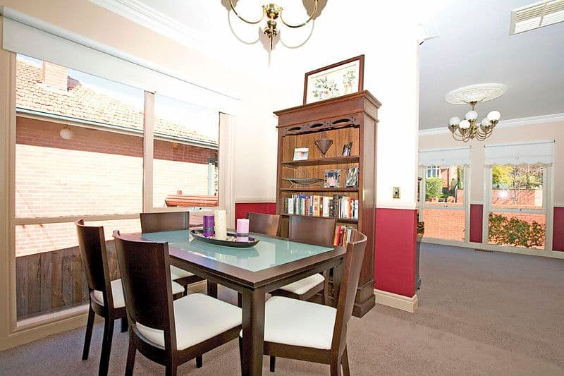 51A Waverley Street, ESSENDON VIC 3040, Essendon - Thumbnail 8