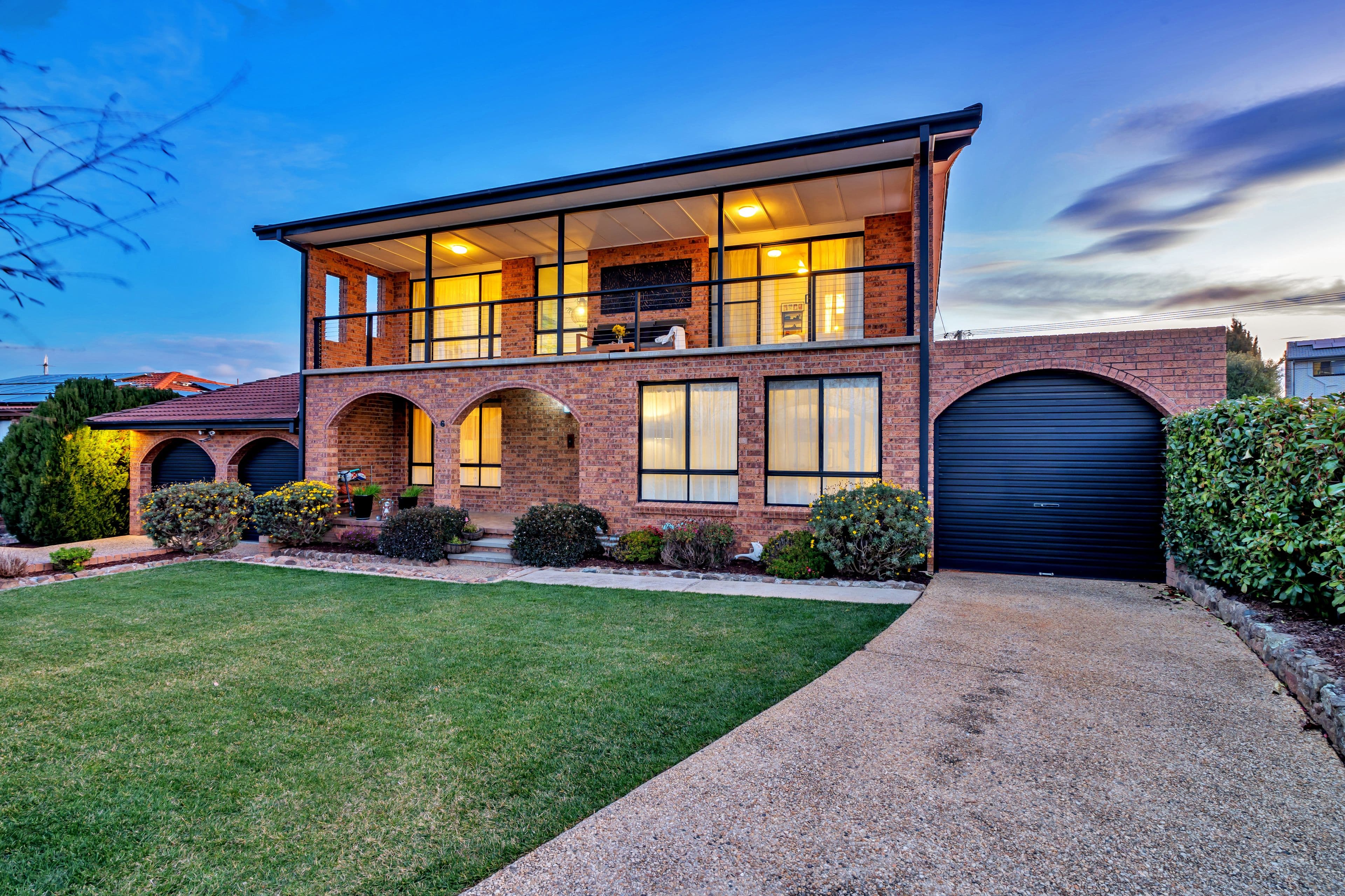 6 Laurie Place, McKellar ACT 2617, McKellar - Image 1