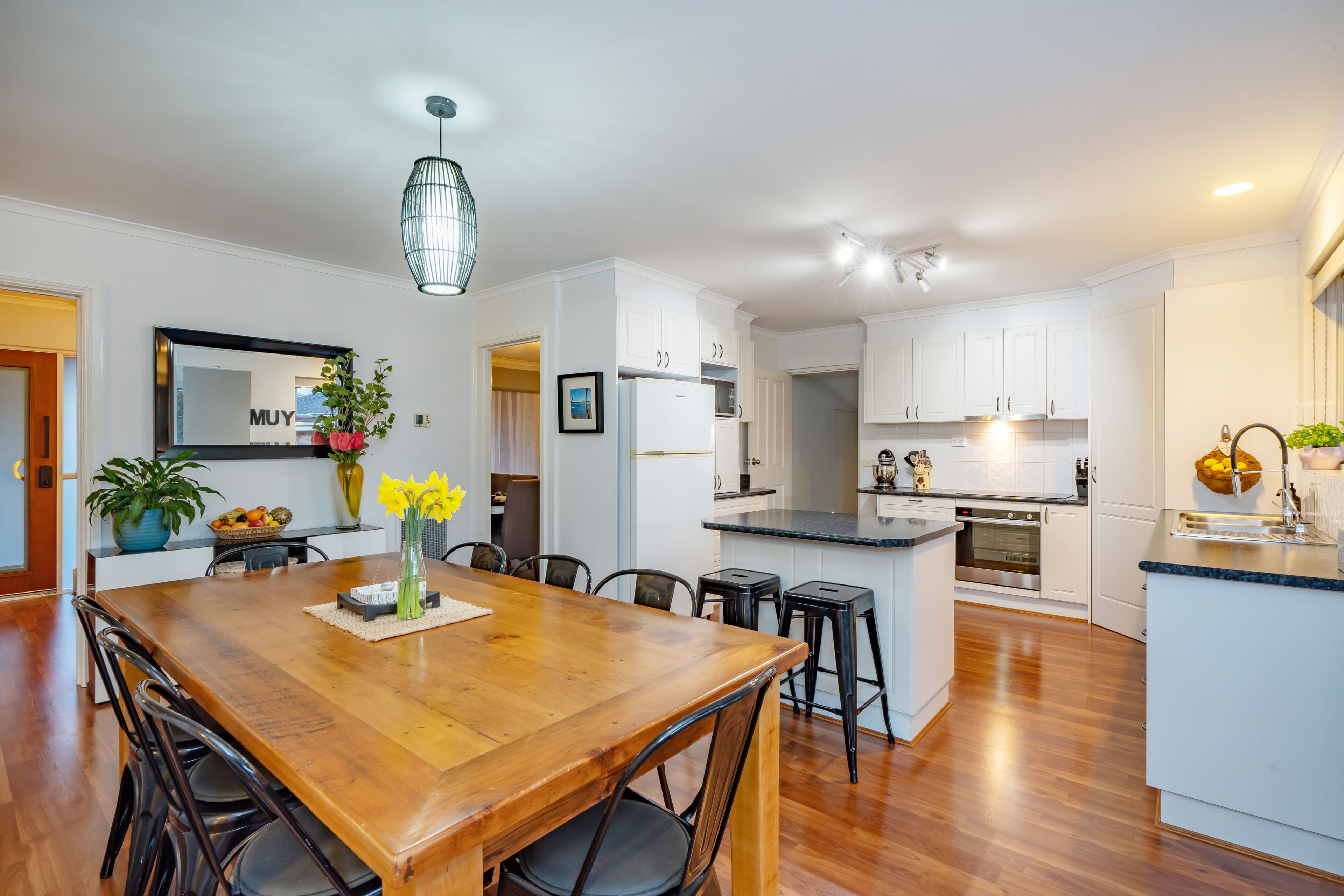 6 Laurie Place, McKellar ACT 2617, McKellar - Thumbnail 4