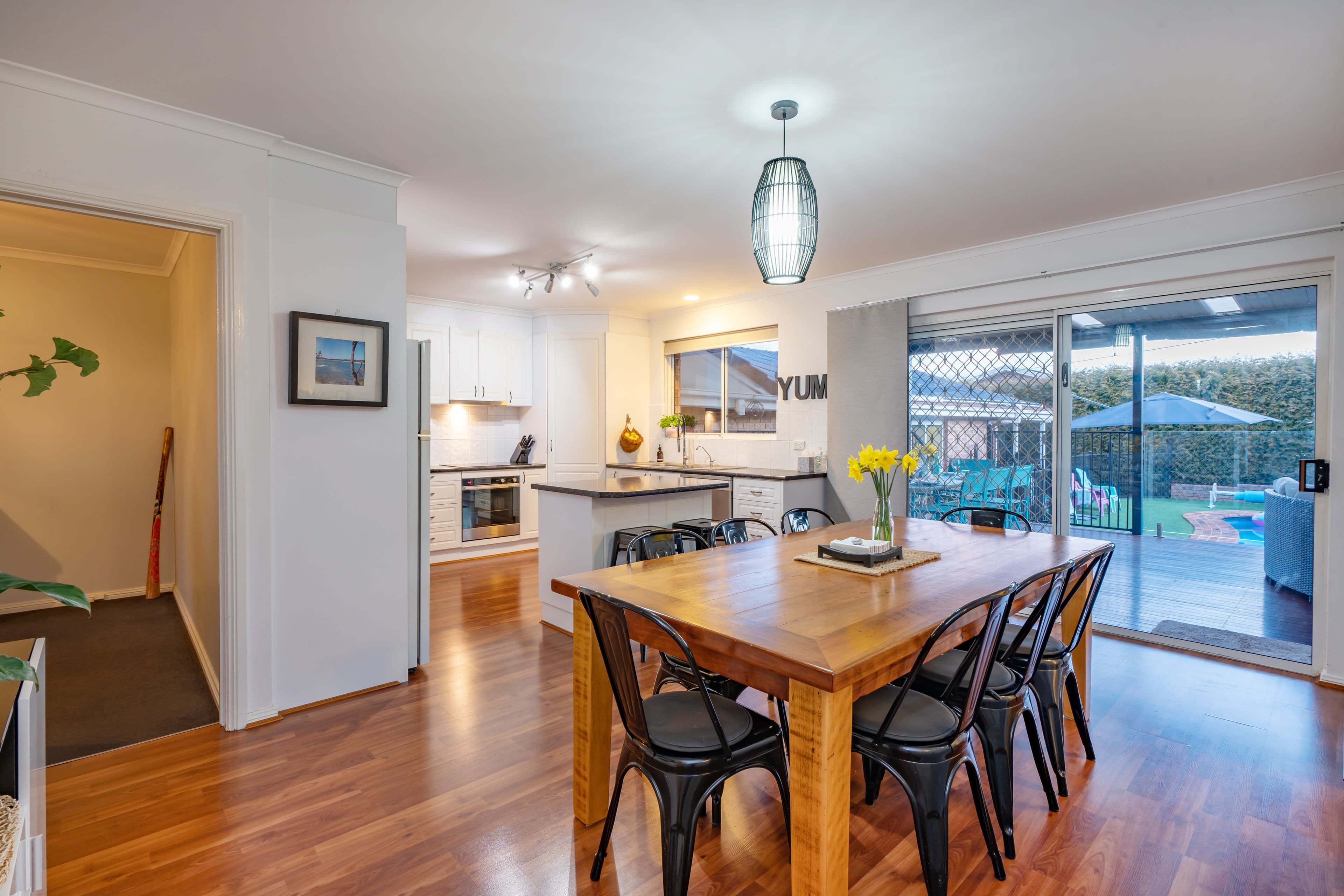 6 Laurie Place, McKellar ACT 2617, McKellar - Thumbnail 5