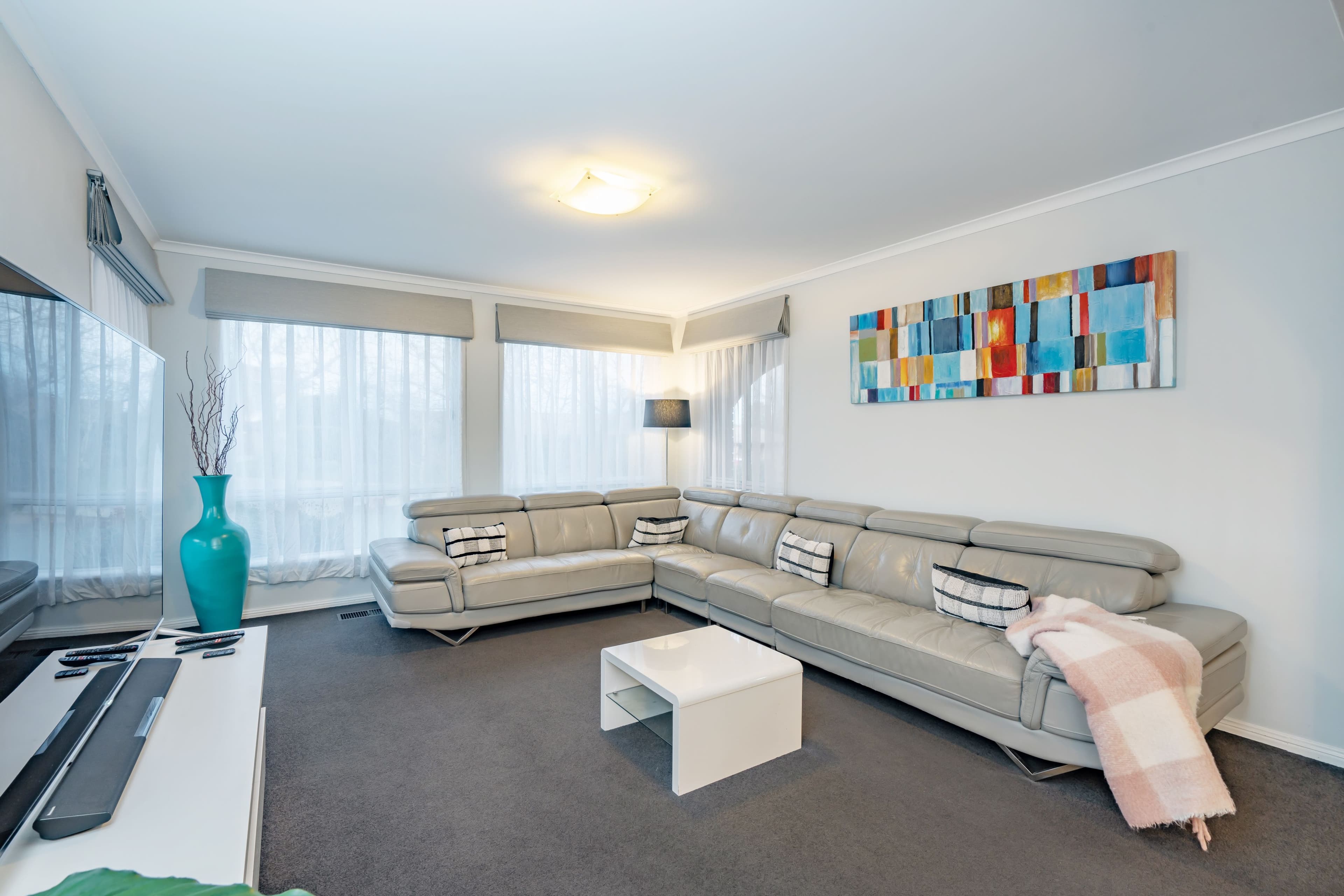 6 Laurie Place, McKellar ACT 2617, McKellar - Thumbnail 6