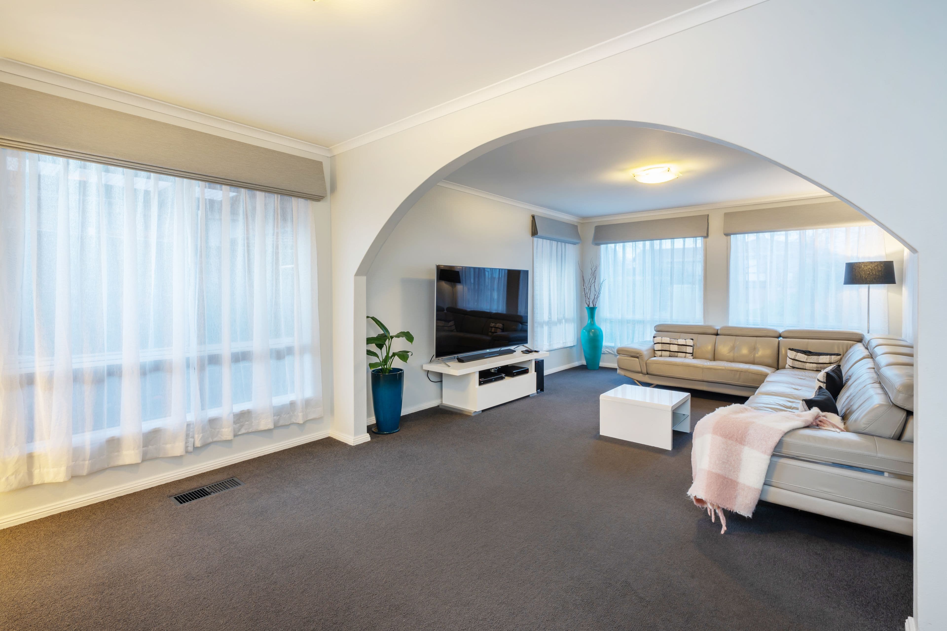 6 Laurie Place, McKellar ACT 2617, McKellar - Thumbnail 7
