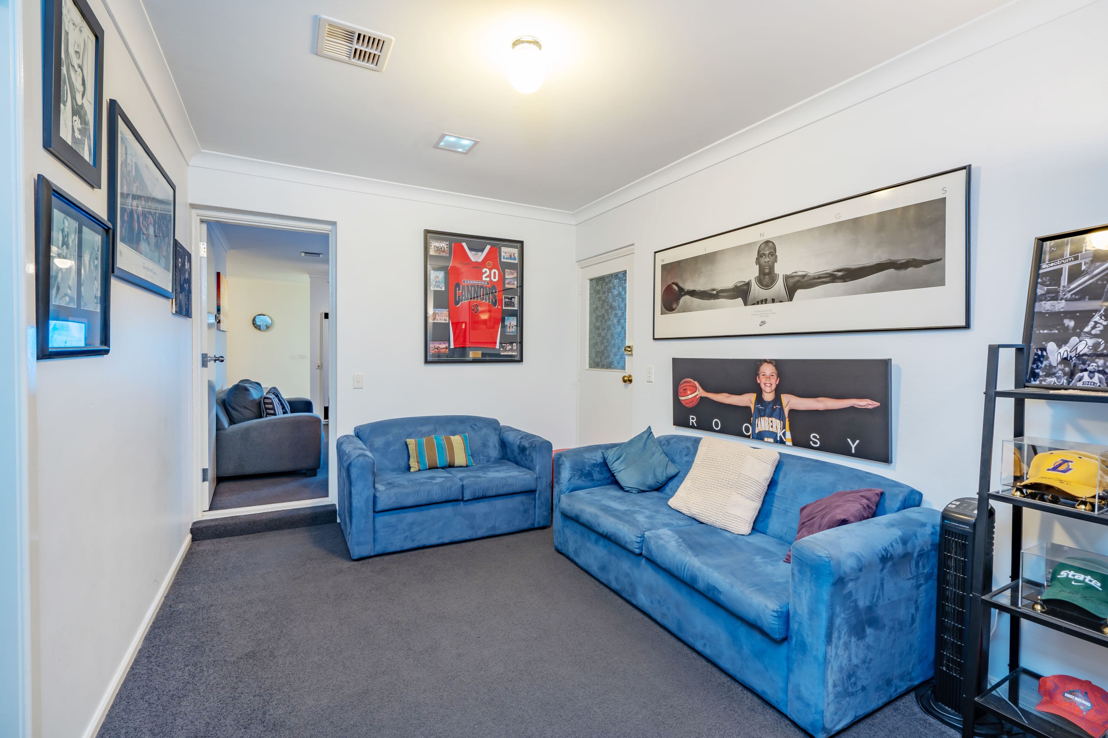 6 Laurie Place, McKellar ACT 2617, McKellar - Thumbnail 8