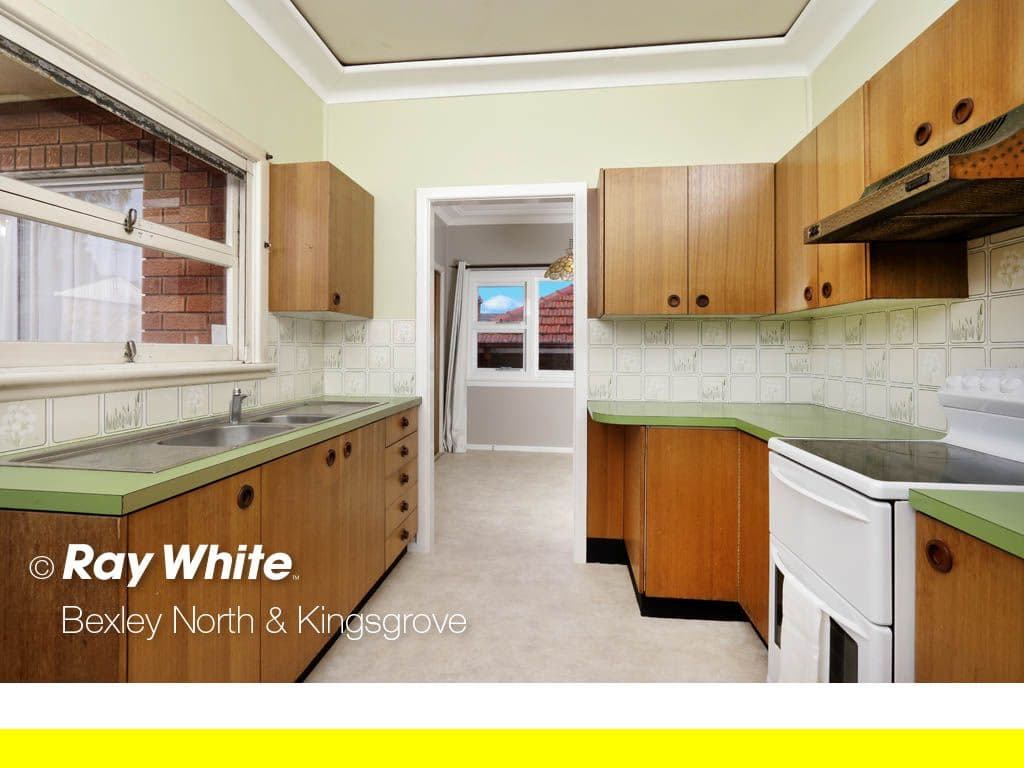 8 Arinya Street, KINGSGROVE NSW 2208, Kingsgrove - Thumbnail 2