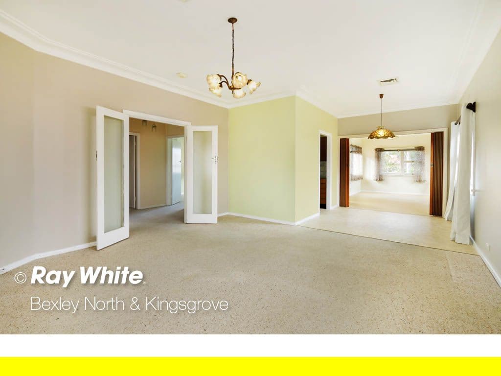 8 Arinya Street, KINGSGROVE NSW 2208, Kingsgrove - Thumbnail 3