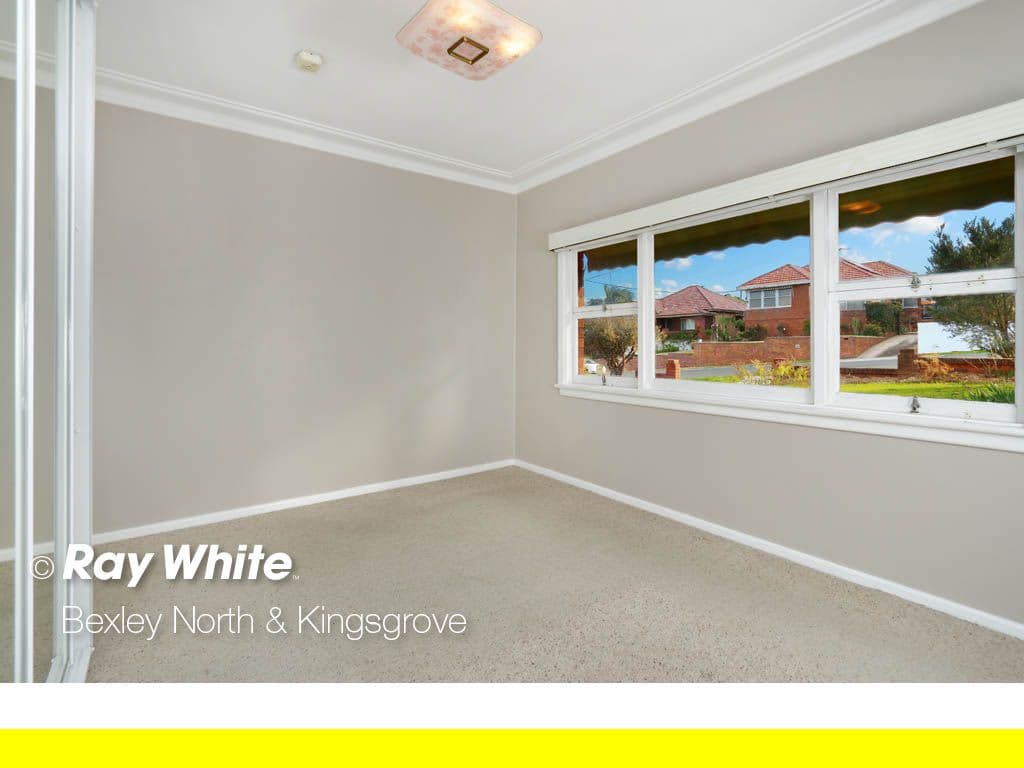 8 Arinya Street, KINGSGROVE NSW 2208, Kingsgrove - Thumbnail 4