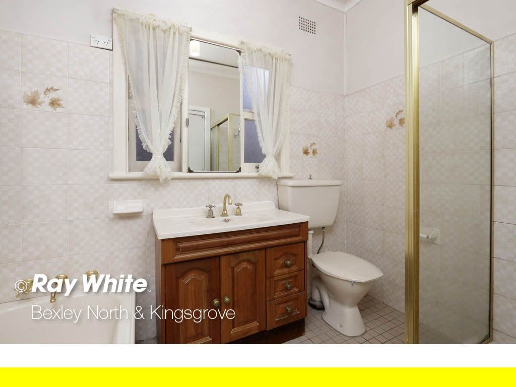 8 Arinya Street, KINGSGROVE NSW 2208, Kingsgrove - Thumbnail 5