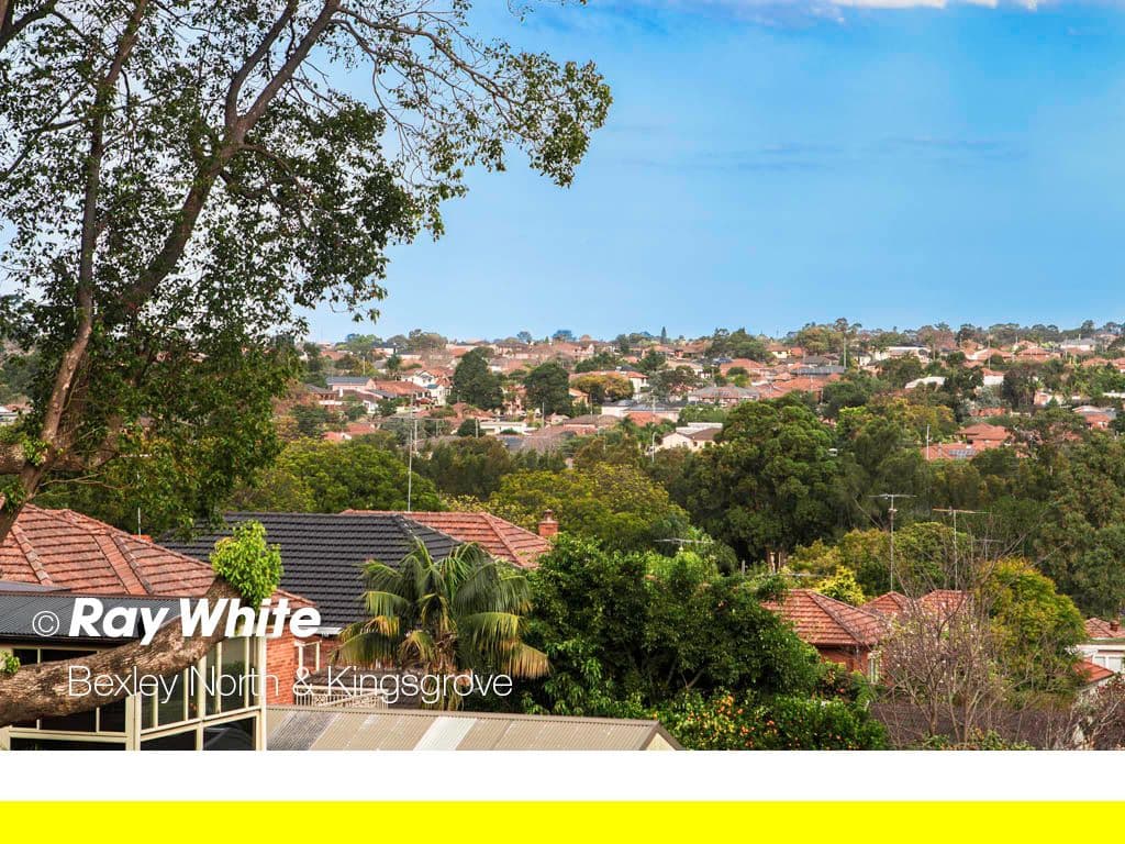 8 Arinya Street, KINGSGROVE NSW 2208, Kingsgrove - Thumbnail 6