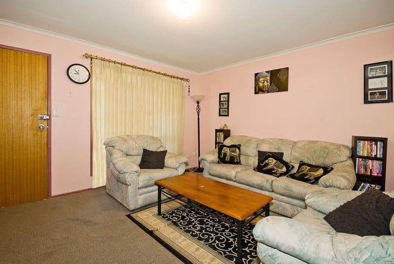 24 Chambers Flat Road, WATERFORD WEST QLD 4133, Waterford West - Image 1