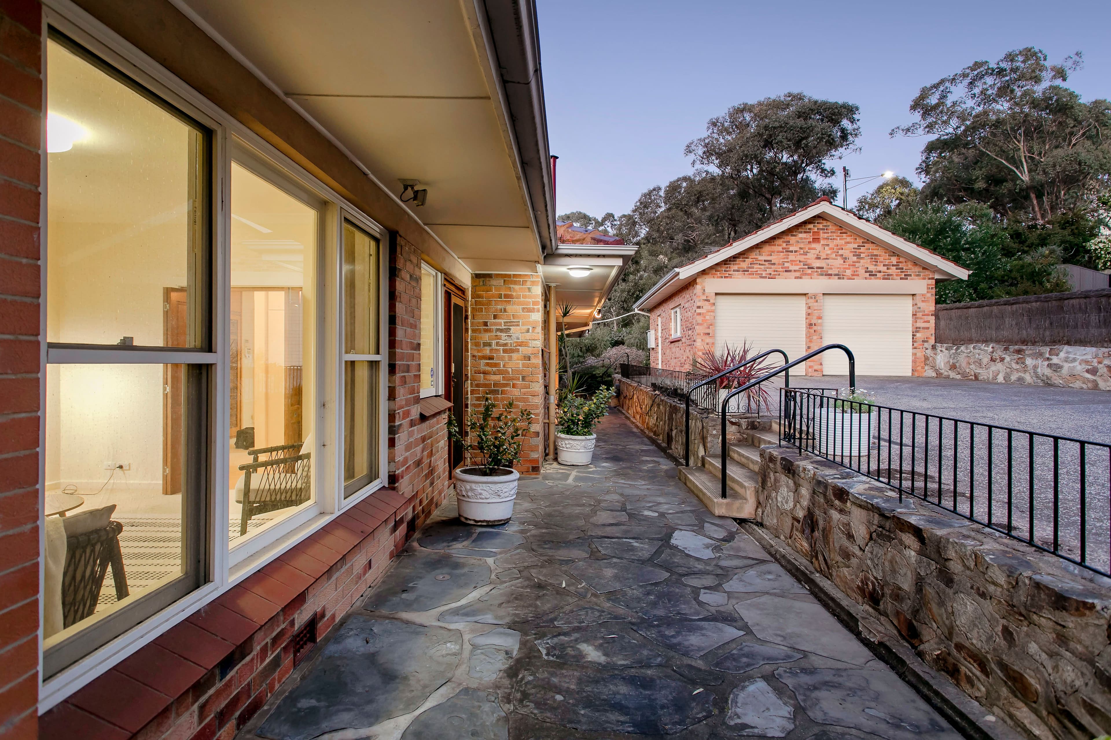 17 Serpentine Road, Belair SA 5052, Belair - Thumbnail 2