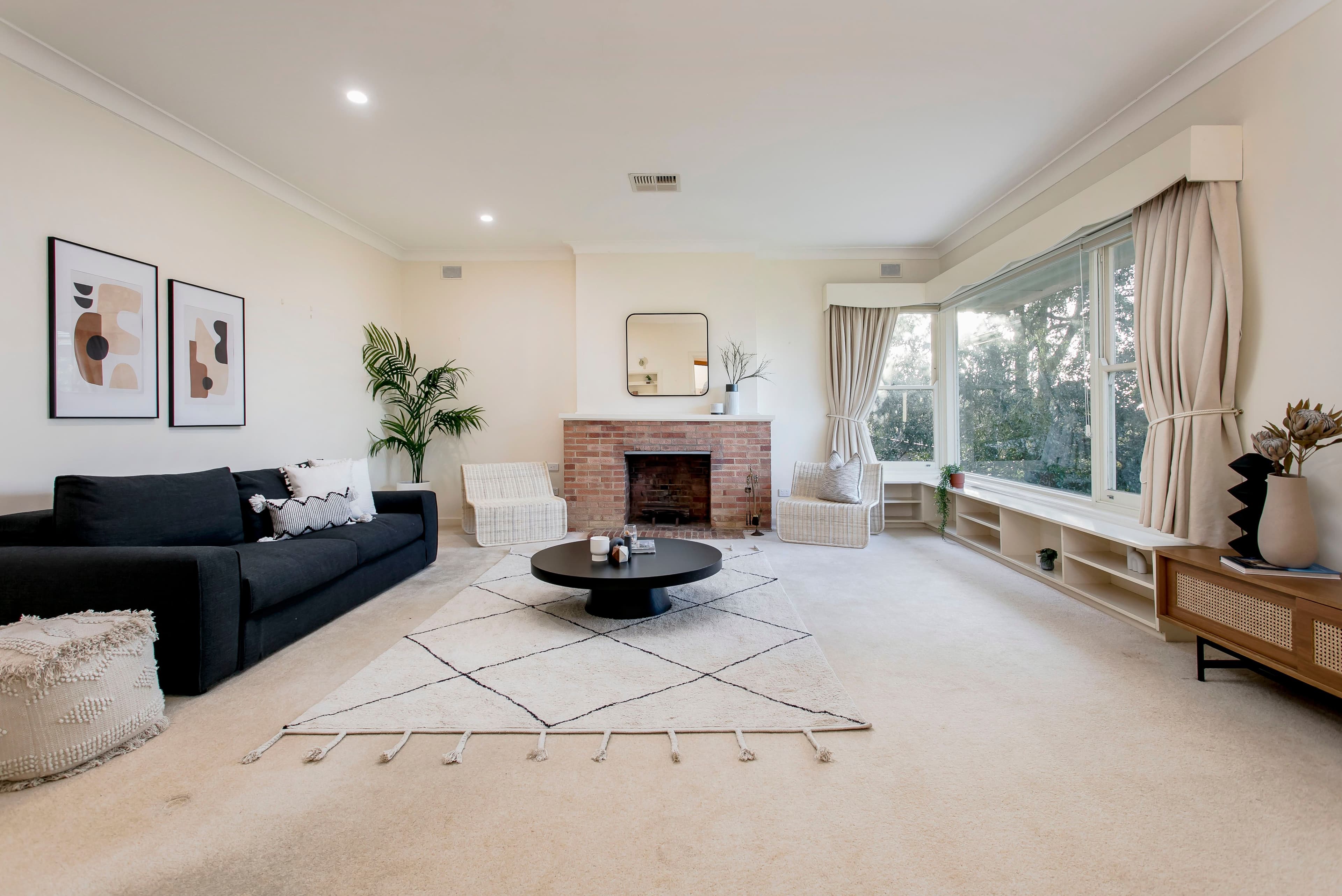 17 Serpentine Road, Belair SA 5052, Belair - Thumbnail 3