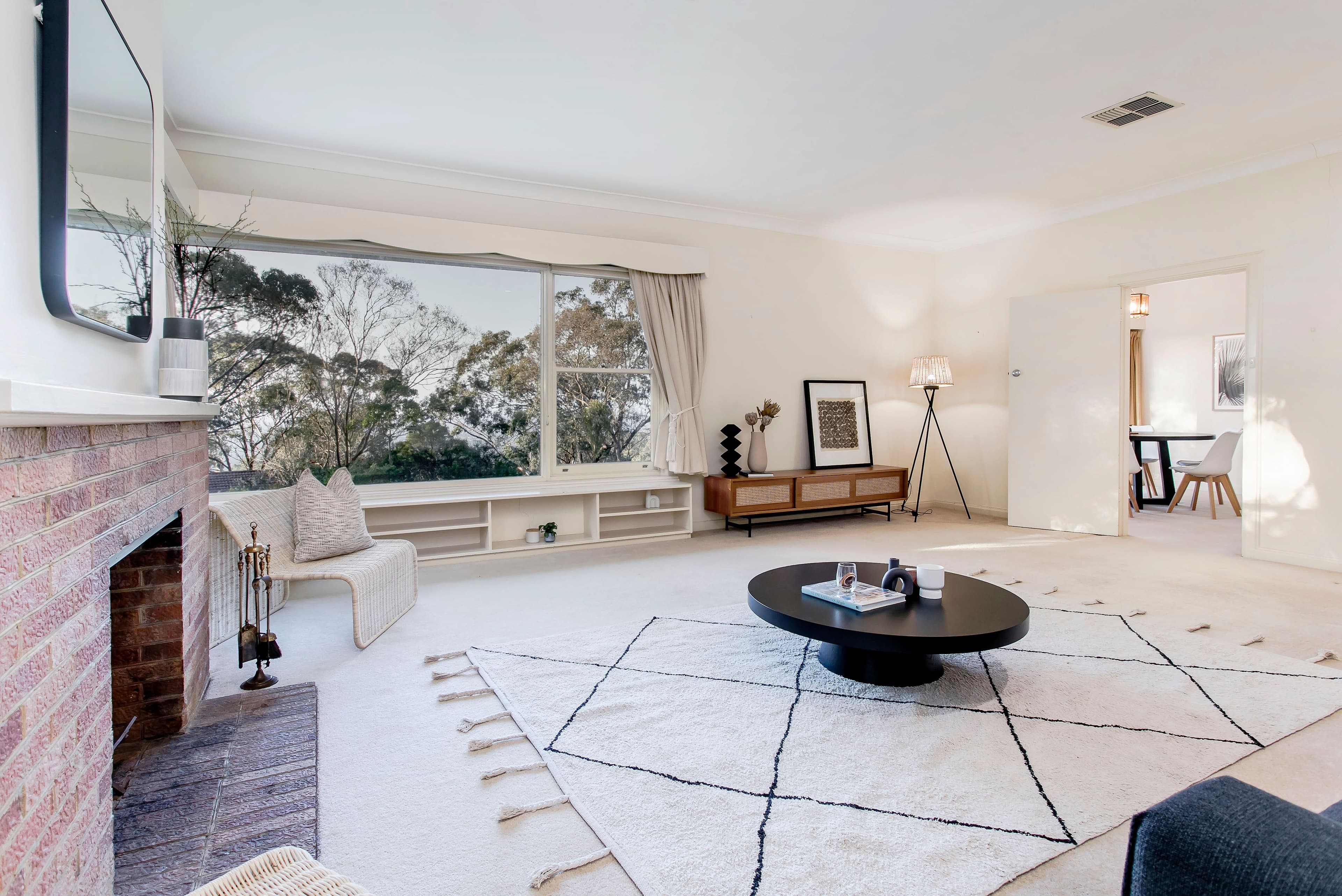 17 Serpentine Road, Belair SA 5052, Belair - Thumbnail 4