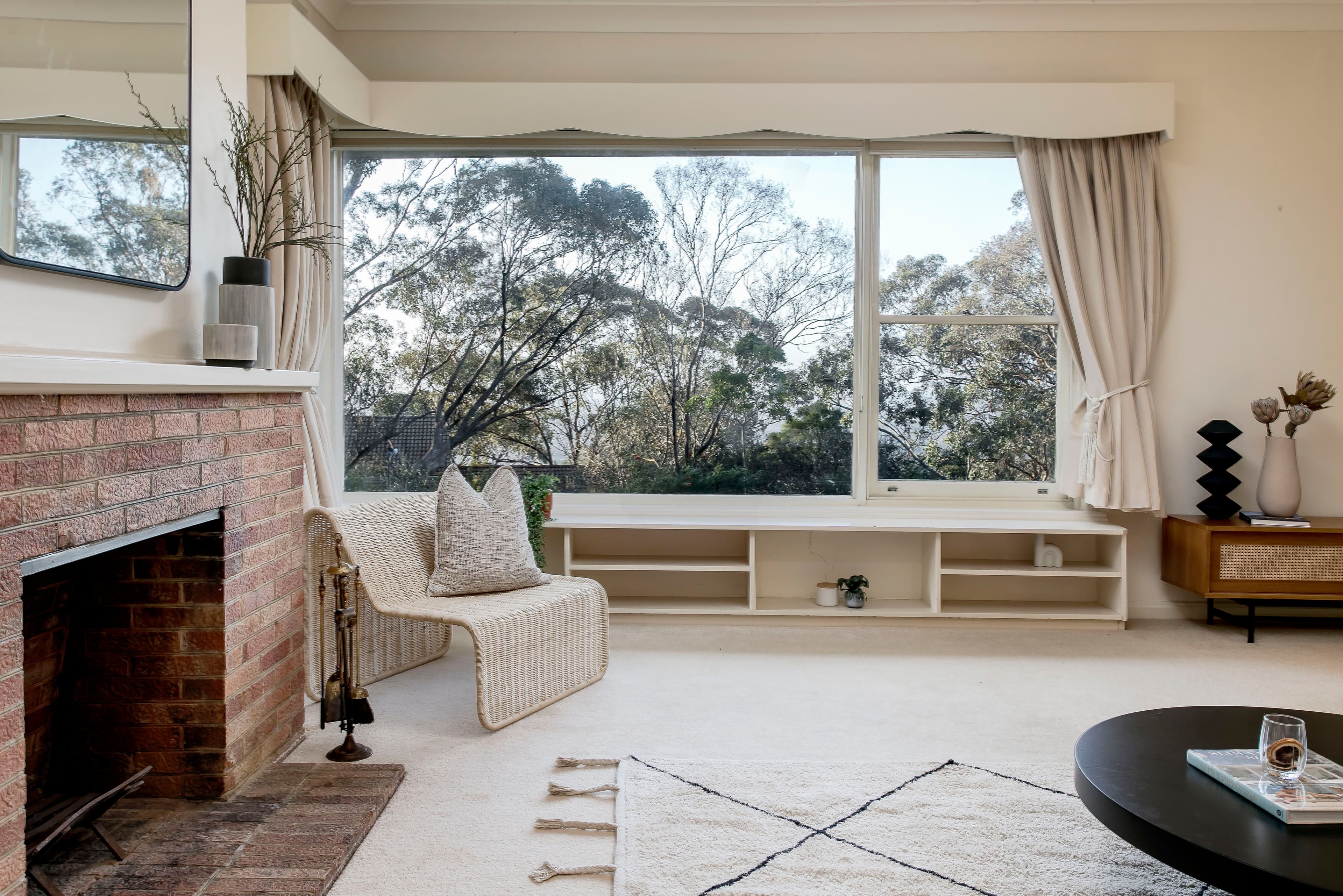 17 Serpentine Road, Belair SA 5052, Belair - Thumbnail 5