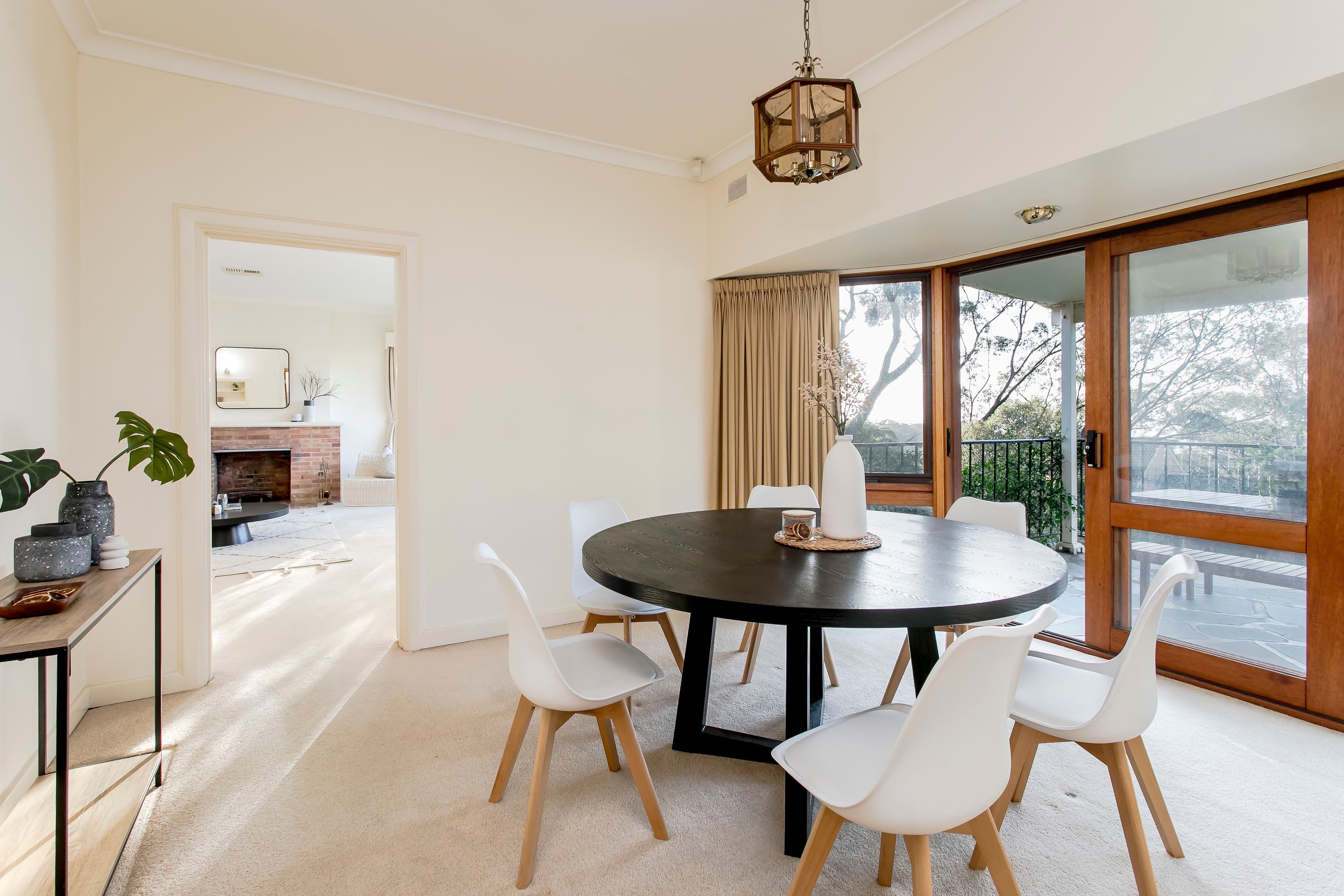 17 Serpentine Road, Belair SA 5052, Belair - Thumbnail 6