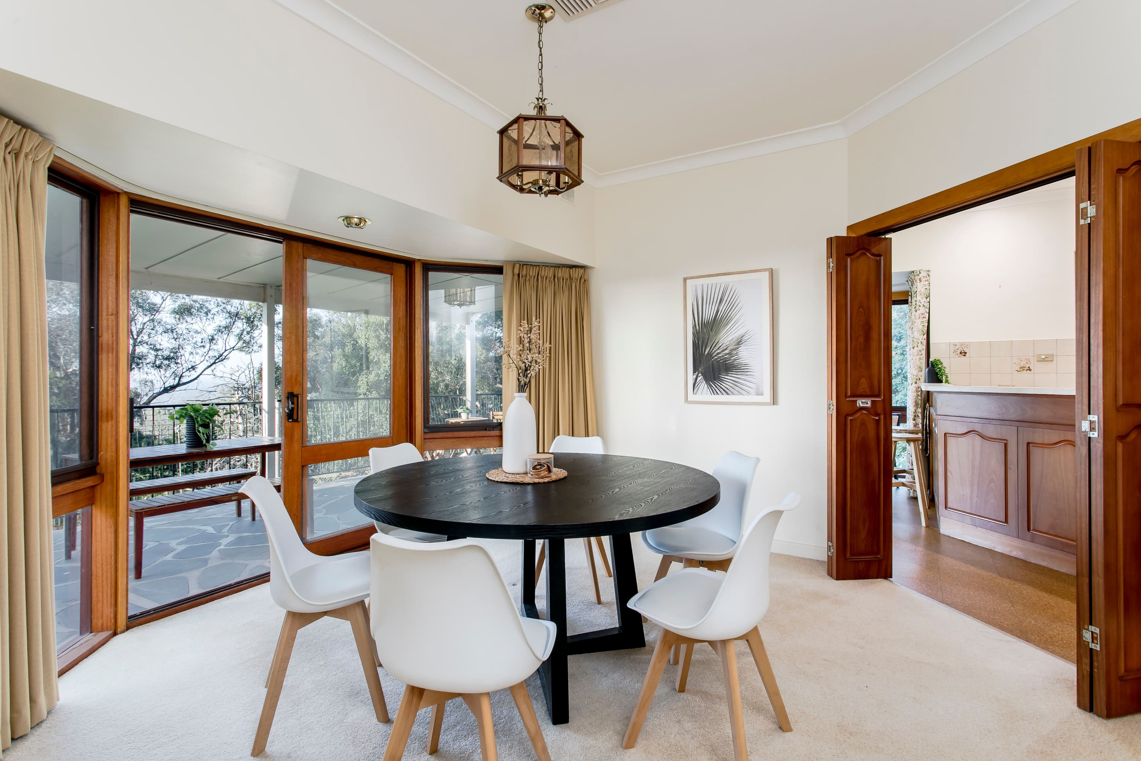 17 Serpentine Road, Belair SA 5052, Belair - Thumbnail 7