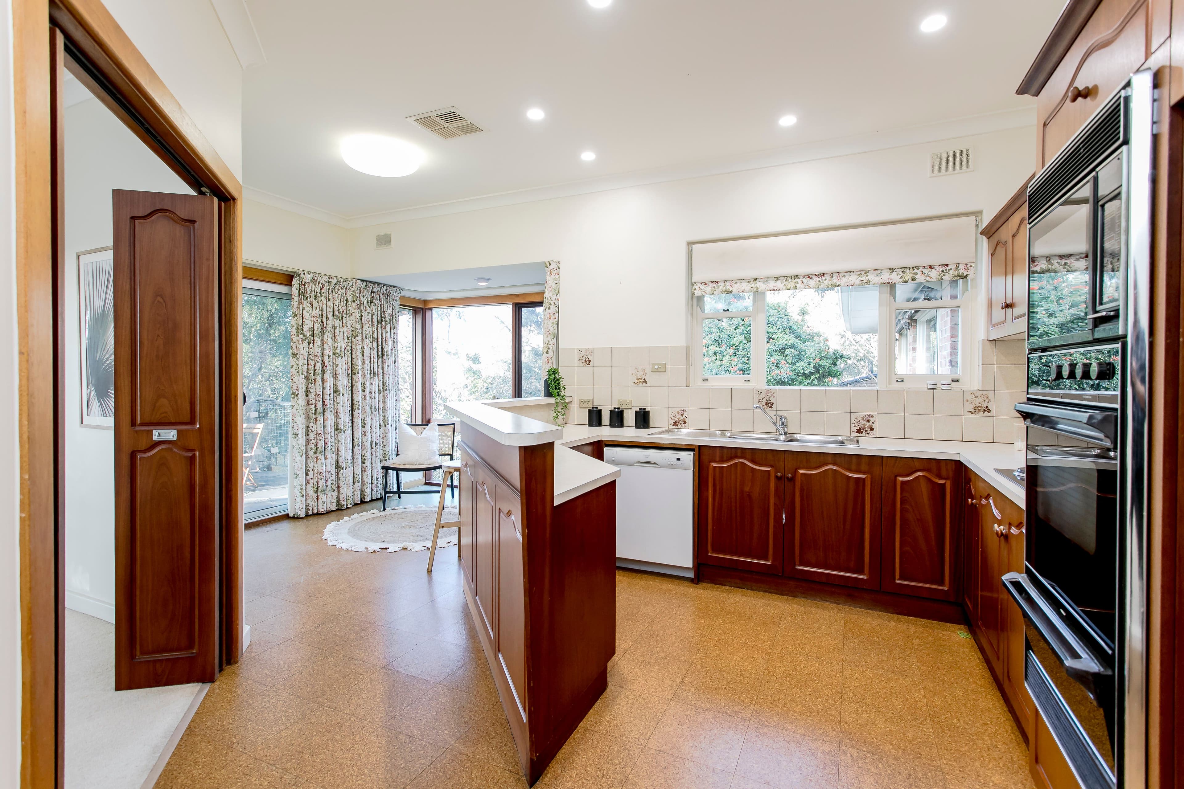 17 Serpentine Road, Belair SA 5052, Belair - Thumbnail 8