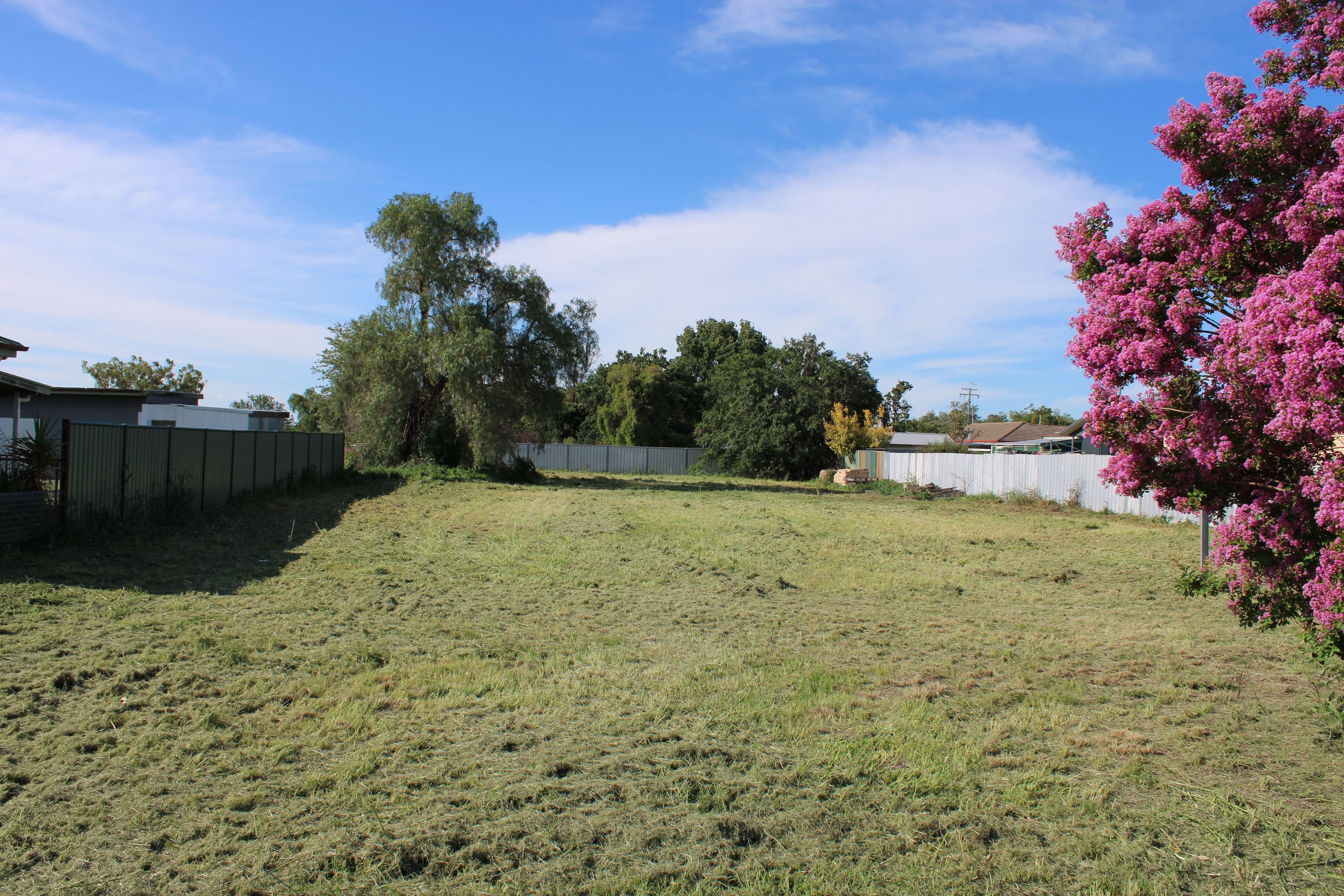 160-162 Glen Innes Road, Inverell NSW 2360, Inverell - Image 1