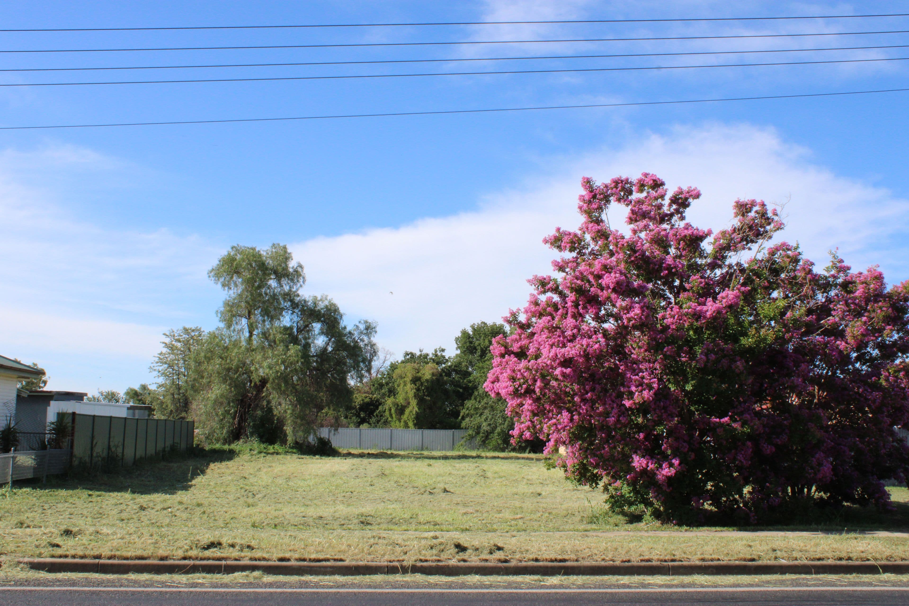 160-162 Glen Innes Road, Inverell NSW 2360, Inverell - Thumbnail 4