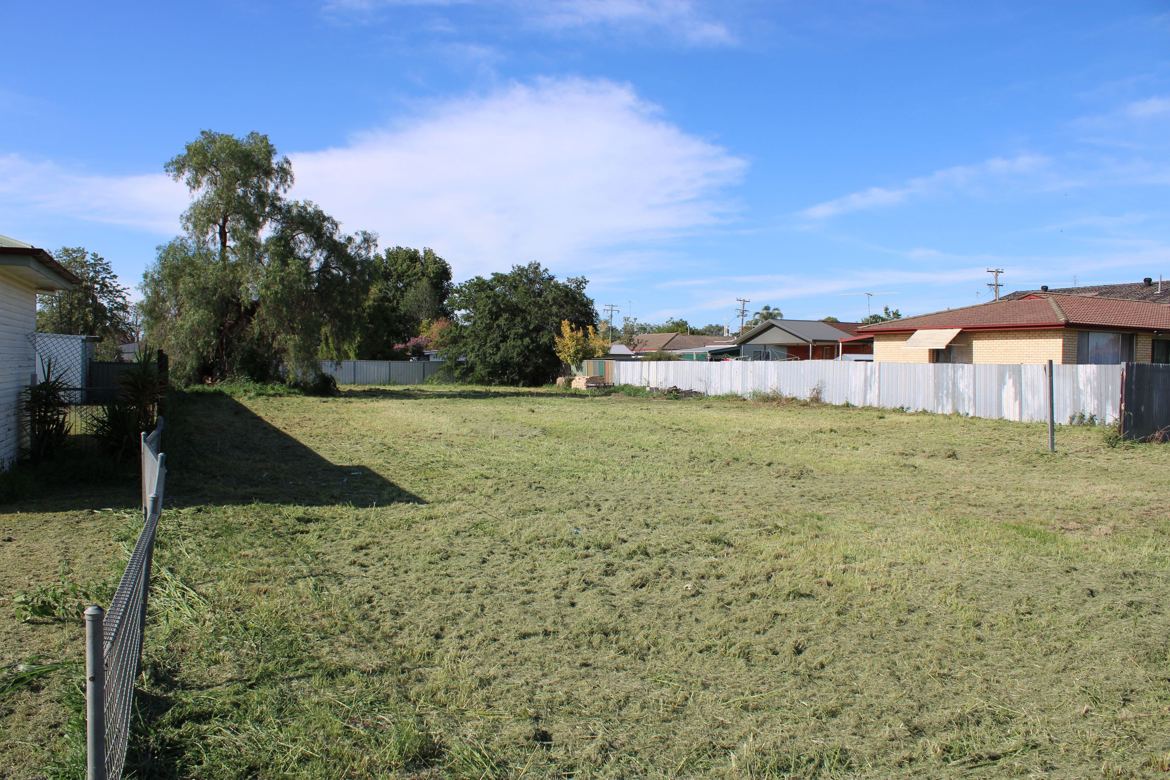 160-162 Glen Innes Road, Inverell NSW 2360, Inverell - Thumbnail 6