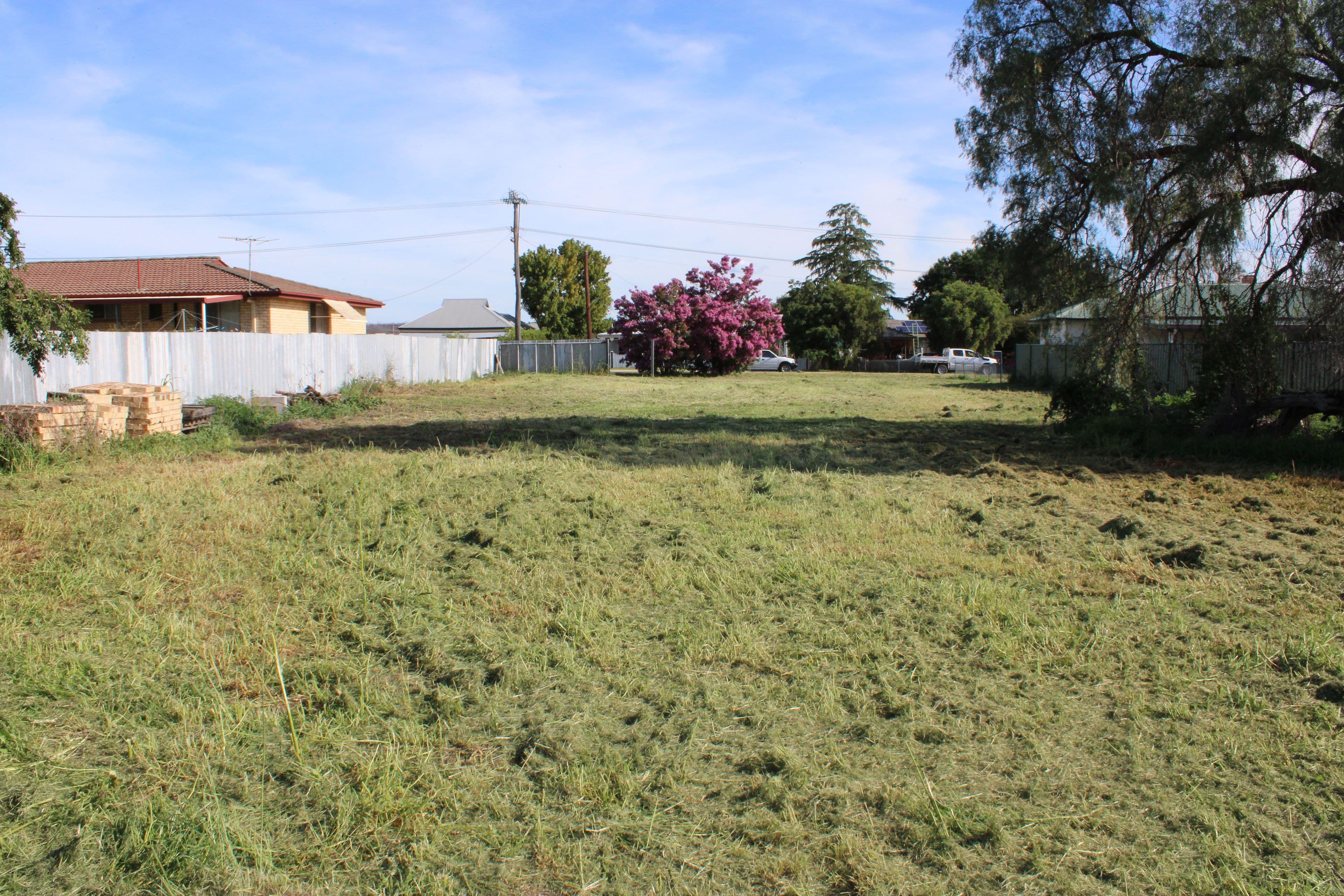 160-162 Glen Innes Road, Inverell NSW 2360, Inverell - Thumbnail 8