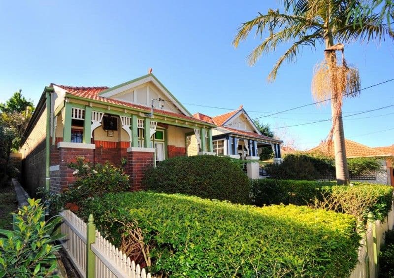 15 Penkivil Street, WILLOUGHBY NSW 2068, Willoughby - Image 1